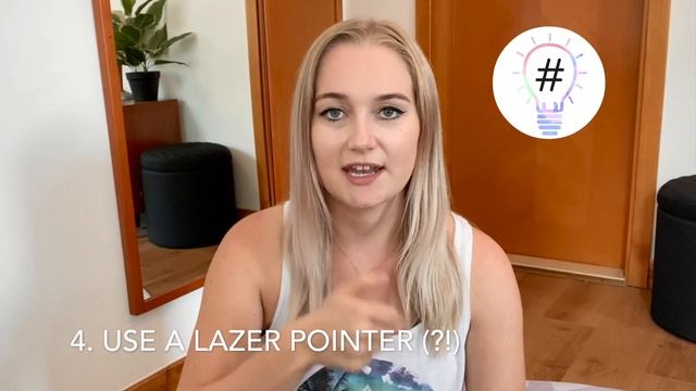 7 Classroom Management Tips FOR PRIMARY TEACHERS (Improve Student Focus!) смотреть онлайн