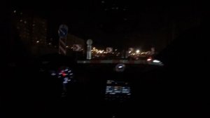 Porsche macan S (340 л.с.)  / Порше макан