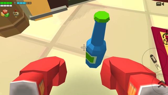 День Рождение Мистера Психушки смотреть онлайн