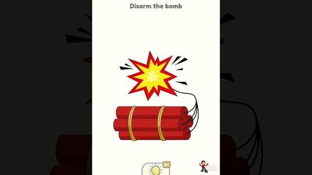 DOP 2: Delete One Part - Gameplay Walkthrough Levels 50-100 (iOS,Android) смотреть онлайн