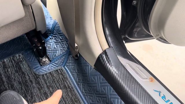 Đẳng cấp quý phái chất lượng rẻ tiền các bác yêu lh(0936867.666) смотреть онлайн