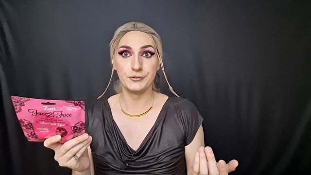 распасковка | Royal Samples без фильтров | запоздавшие санскрины смотреть онлайн