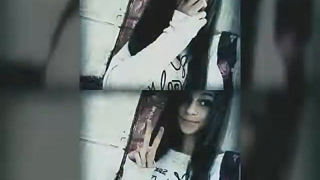 Мои фото #4😊| My photo #4😊... СН смотреть онлайн