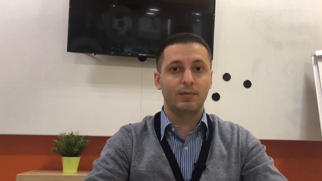Покупка доли в праве на квартиру или дом смотреть онлайн