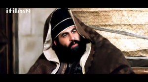 Хазрати Маряам кисми 4 бо забони форси