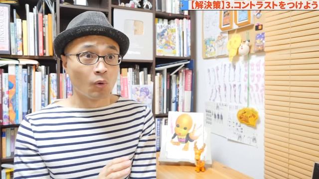 【イラスト】ついやっちゃう失敗の解決法 5選【再放送】