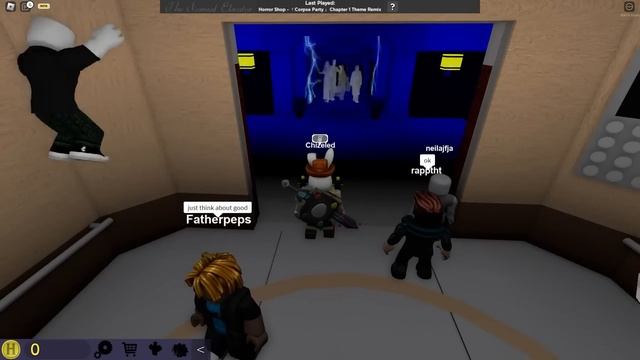 Why This Roblox Game DIED... смотреть онлайн