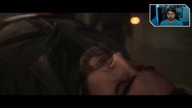 ATOMIC HEART | PART 18 | 4K ULTRA | BELYASH BOSS VS. ZVEZDOCHKA смотреть онлайн