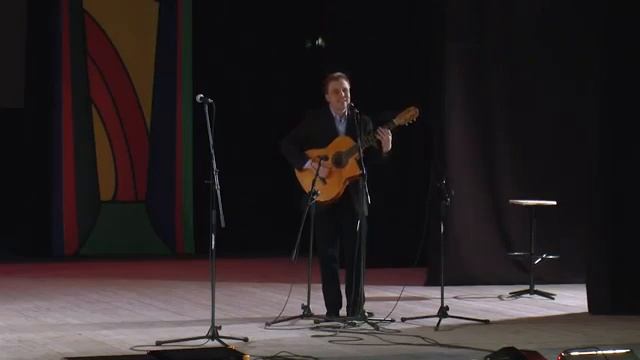 Сергей Новаков С добрым утром, любимая. смотреть онлайн