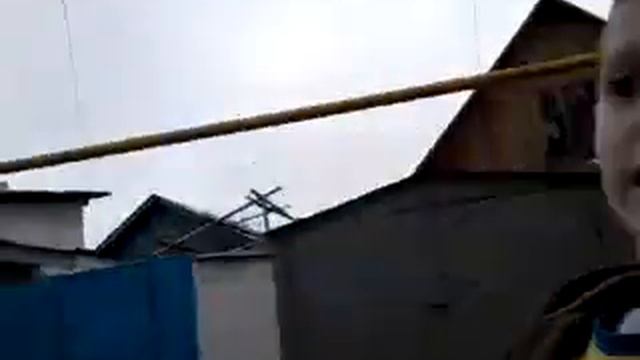 VLOG:рассказ о отом что я буду делать на канале смотреть онлайн