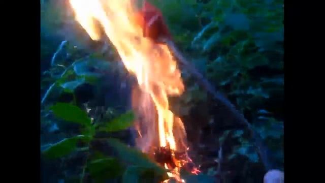 #Покатушки на мопеде альфа - мини дальняк, чё да как... смотреть онлайн