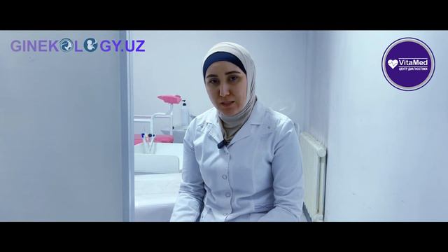 UZI ga ko'p tushishlik zararmi? Homilador ayol uziga ko'p tushsa homila nurlanib qoladimi? смотреть онлайн