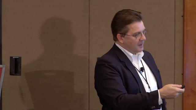 Global Version: What Makes A Bacillus Probiotic Effective In Livestock Production?