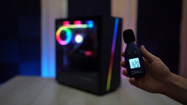 CyberPowerPC Gamer Supreme Review! • i7-13700KF and 4060 Ti смотреть онлайн
