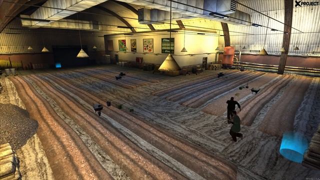 ОБНОВЛЕНИЕ ! СИМУЛЯТОР ФЕРМЕРА В MTA ! ТЕПЛИЦЫ ! FARMING MTA SIMULATOR 2019 смотреть онлайн