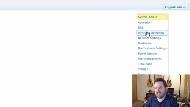 fail2ban on FreePBX смотреть онлайн
