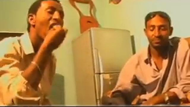 Solomon G/Michael-Kiariye смотреть онлайн