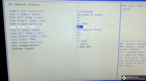 Обзор комплекта Xeon E5 2640 V3 + Kllisre X99 Turbo