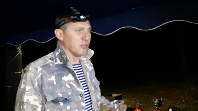 Поездка вдоль реки Ирпень. Встреча в Корнин. Туксон клуб. дача газ66. смотреть онлайн