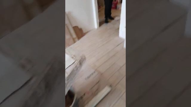 Отзыв о фирме ремонт-краснодар.рус смотреть онлайн