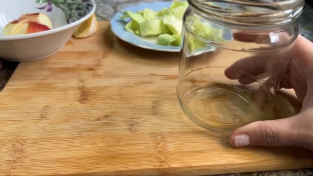 ПЬЮ И ОЖИВАЮ! СЕКРЕТНЫЙ РЕЦЕПТ ЦЕЛИТЕЛЬНИЦЫ С АЛТАЯ смотреть онлайн