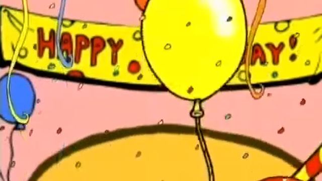 I'm happy today Song Spotlight 2 Module 2 page 47 ex. 3 #EnglishStream смотреть онлайн