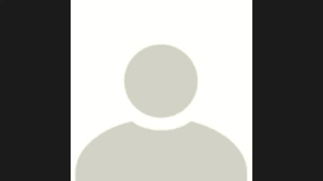 DevOps CICD with Jenkins Ansible Docker Terraform Session 4 Create subnet igw sg by kqscloud смотреть онлайн