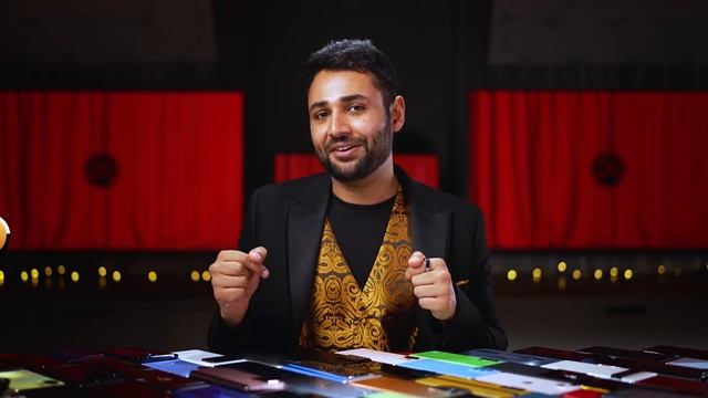 The BEST Smartphones of 2021 ? смотреть онлайн
