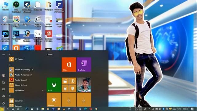 Ayushman Card Download Problem ।। Bad request ।। Request Not Supported ।। Chrome and Mozilla Firefo смотреть онлайн