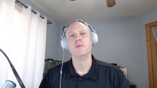 All Around Azure: Welcome смотреть онлайн