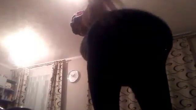 Размышления о времени