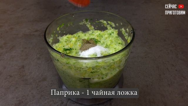 Век живи-век учись! Обалденный МАРИНАД к Мясу! Так курицу готовлю много лет на ужин! смотреть онлайн