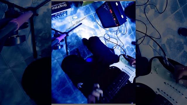 Capricho Balcanico (zapada) смотреть онлайн