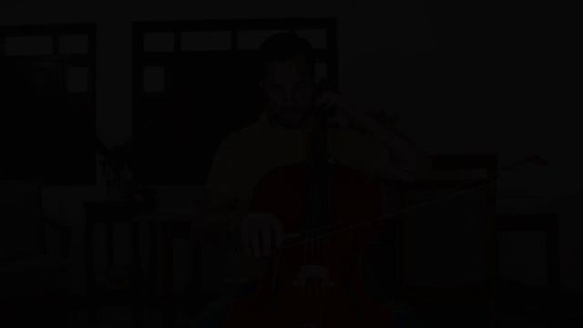 All 2 Octave Cello Major Scales - For Beginners смотреть онлайн