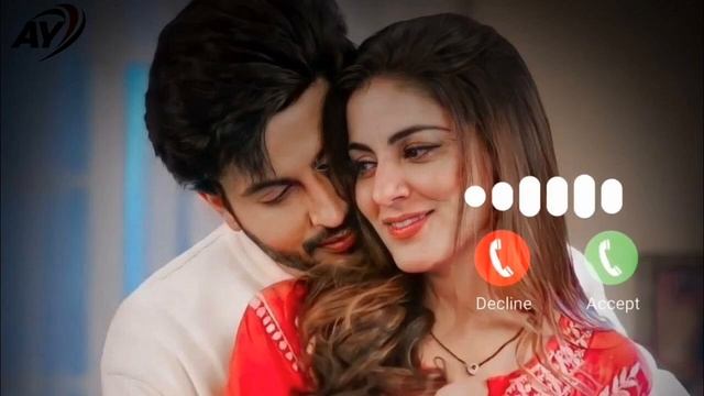 ?Tere_Jeya_Hor?Disda_Ringtone?Trending_Ringtone?Love_Ringtone_2024?#sad#bewafa #love #new #ringtone смотреть онлайн