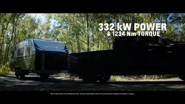 GMSV Chevrolet Silverado Live Big. Truck It. 15