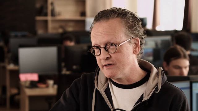 HUMANKIND™ Developer's Diary: Origins смотреть онлайн