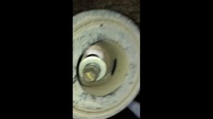 замена помпы и ремня ГРМ ШЕВРОЛЕ ЛАЧЕТТИ