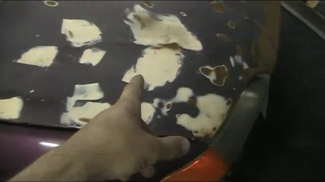 Хонда Цивик Обзор работы Honda Civic Часть 1 смотреть онлайн