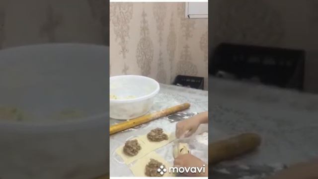 "В гостях хорошо, а дома лучше! Мы вместе!" смотреть онлайн