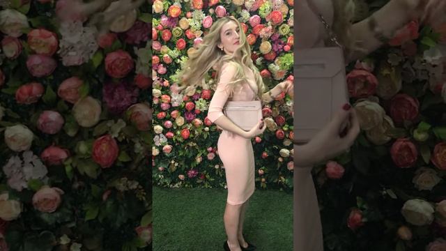 Обзор женской сумки Vera Pelle (Артикул 01216) смотреть онлайн