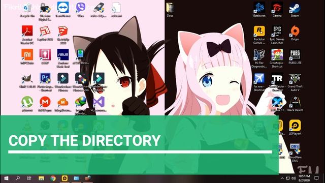 How to COMPLETELY BLOCK ads on LDPlayer Android Emulator (Splash screen ads and Homescreen ads) смотреть онлайн