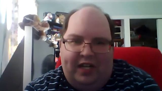 David Luopa Member Video смотреть онлайн