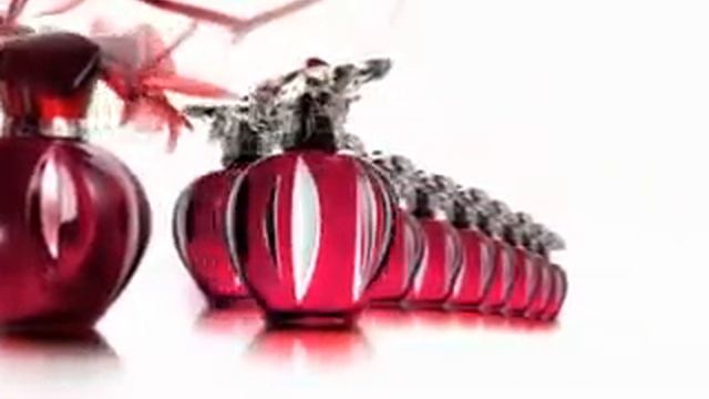 Cartier - Delices De Cartier