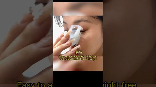 sun flower false eyelashes, Sara eyelashes manufacturer provides OEM/ODE for you смотреть онлайн