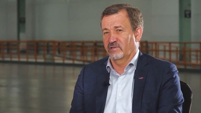 Василий Шимко.Особый разговор. ОЭЗ "ТЕХНОПОЛИС МОСКВА".08.01.2022. смотреть онлайн