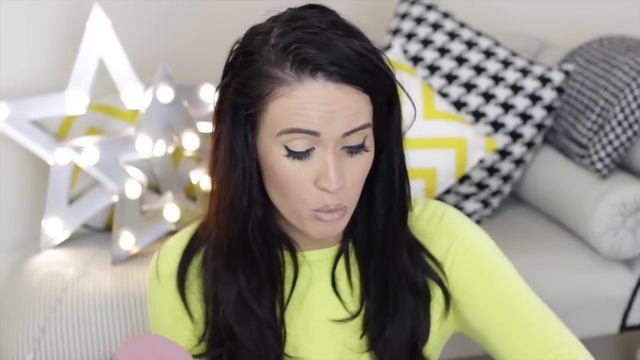 ♡ September Favourites 2015 ♡