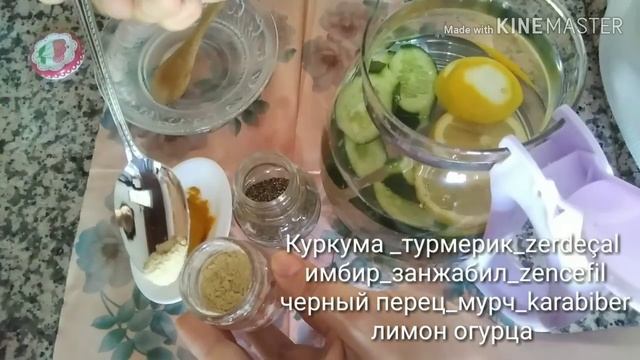 АРЗОН ОСОН 5КГ СУПЕР ОЗИШ ИСТАЙСИЗМИ?КАК УБРАТЬ ЖИВОТ ЛИМОН ИМБИРЬ ЧОЙ ПОХУДЕНИЕ ЗА 10 ДНЕЙ LOSS