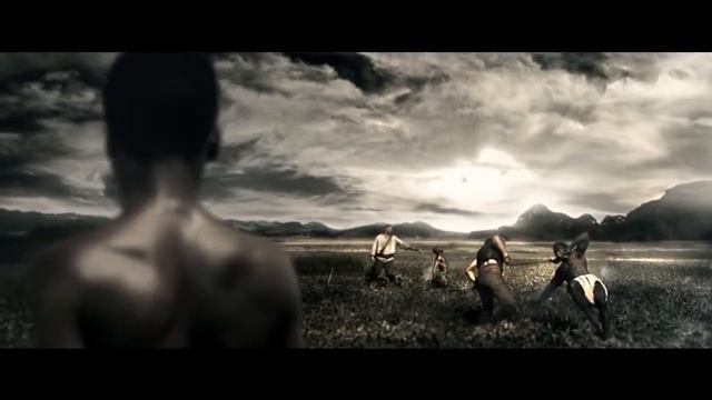 Assasin's Creed 4 : Black Flag ( Дополнение к игре - Крик Свободы ) смотреть онлайн
