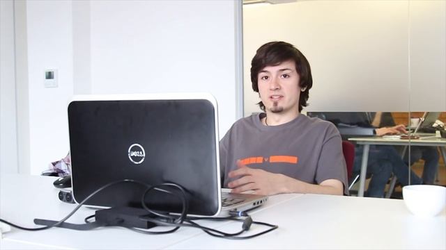 OlliOlli2: The Making of the XL Edition! смотреть онлайн